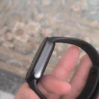 ساعت هوشمند (مچ بند) شیایومی Smart Band 9