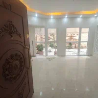 ۶۴ متر /۲خواب/۴۰ متر حیاط اختصاصی/تک واحدی|فروش آپارتمان|تهران, سلسبیل شمالی|دیوار