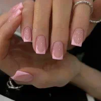 جشنواره پاییزه ناخن و خدمات مو با قیمت استثنایی|خدمات آرایشگری و زیبایی|پردیس, فاز ۴|دیوار