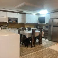 اجاره ۱۷۵ متر / سه خواب / دوکله نور / علافچیان