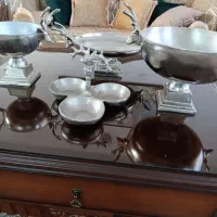 سرویس پذیرایی