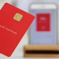 فرند بلو بانک یا بلو جونیور با ارپاد