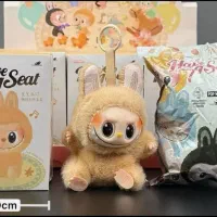 لبوبو عمده ۲۷۰ تومان کوکا ۳۱۵تومان|اسباب‌بازی بچه|اردبیل, |دیوار