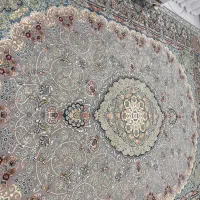 فرش دوازده متری