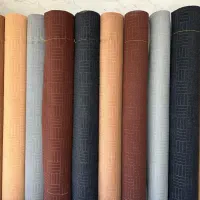 موکت چاپی نمدی پالاز و غیره|موکت|زاهدان, |دیوار