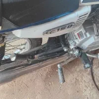 موتورپیشتازفروشی|موتورسیکلت|اسفراین, |دیوار