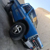 فروش زامیاد