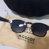 عینک آفتابی|زیورآلات و اکسسوری|یاسوج, |دیوار