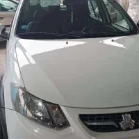 کوئیک مدل ۱۴۰۱