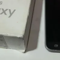 سامسونگ )Galaxy (J7|موبایل|تهران, اوقاف|دیوار