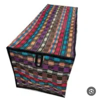 کاور رختخواب