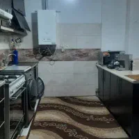 هوافضا 67متر 2 خواب سند تک برگ|فروش آپارتمان|بومهن, |دیوار