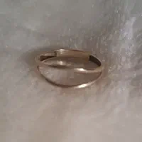 طلا درحدنو|جواهرات|دزفول, |دیوار