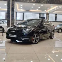 اجاره ماشین برای مجالس