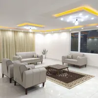 اجاره روزانه/هفتگی ویلا استخردار در مهرآباد