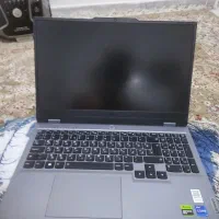 لننوو لوک ۲۰۲۴
