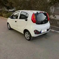 mvm110لاکچری s