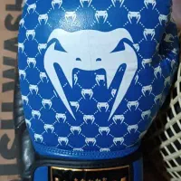 دستکش بوکس|تجهیزات ورزشی|بروجرد, |دیوار