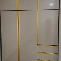 اجرای کابینت آشپزخانه، کمد دیواری، درب اتاق خواب|مصالح و تجهیزات ساختمان|مسجد سلیمان, |دیوار