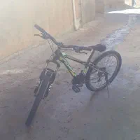 دوچرخه|دوچرخه، اسکیت، اسکوتر|مریوان, |دیوار