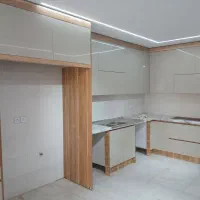 اجرا تخصصی کابینت کمد طراحی متریال باکیفیت|خدمات پیشه و مهارت|بروجرد, |دیوار