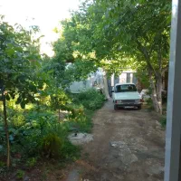 اجاره ویلا