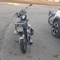 موتور مزایده رهرو تازه تعمیر ضمانتی خشک|موتورسیکلت|کرمانشاه, |دیوار
