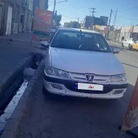 پارس مدل95 ای ال ایکس ۲۰۰۰۰