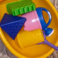 ساحلی و بولینگ