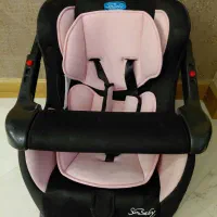 صندلی ماشین تا پنج سال|اسباب و اثاث بچه|تهران, دروس|دیوار