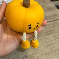 چراغ خواب|چراغ خواب و آباژور|دهدشت, |دیوار