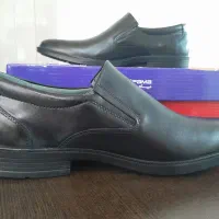 کفش چرم|کیف، کفش، کمربند|تهران, هفده شهریور|دیوار