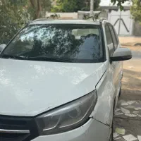 x33s|خودرو سواری و وانت|جیرفت, |دیوار