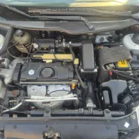 خودروی 206 تیپ 2 مدل 96 خونگی|خودرو سواری و وانت|اهواز, کوروش|دیوار