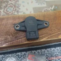 سنسور دریجه گاز mvm315|قطعات یدکی و لوازم جانبی|قم, امامزاده ابراهیم|دیوار