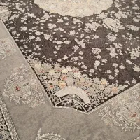 فرش تمنای کویر|فرش|تهران, جی|دیوار