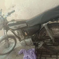 موتور پلاک قدیم مدل83 فروش فوری