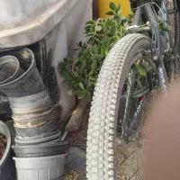 دوچرخه۲۶|دوچرخه، اسکیت، اسکوتر|محمدشهر, محمدشهر|دیوار