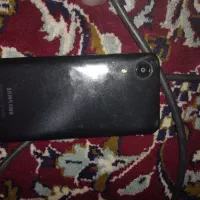 گوشی سامسونگ a03core ۳۲ گیگ|موبایل|تهران, نظامآباد|دیوار