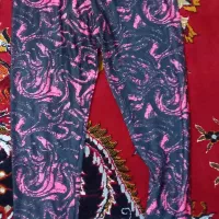 لگ ورزشی|لباس|شیروان (خراسان), |دیوار