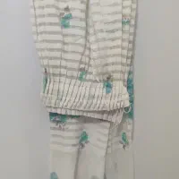 پرده.|حراج|هشتگرد, فاز ۷ مهستان|دیوار