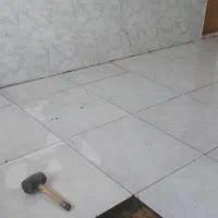 کاشی کارهستم|خدمات پیشه و مهارت|بجنورد, |دیوار