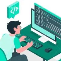 کار در منزل باگوشی