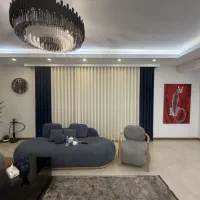 پرده تدی