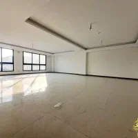 لوکیشن-طلایی-صادقیه-اداری130متر-با-نگهبانی24ساعته