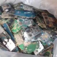 برد های الکترونیکی|قطعات و لوازم جانبی رایانه|کرمان, |دیوار