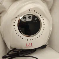 وسایل کاشت ناخن|آرایشگاه و سالنهای زیبایی|کرمانشاه, |دیوار