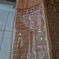 توری ابچکان و سینگ گاز هود|آبچکان و نظمدهنده ظروف|کرمانشاه, |دیوار