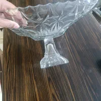 ظرف|ظروف سرو و پذیرایی|زاویه, |دیوار