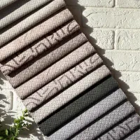 تولید کننده پارچه مبلی